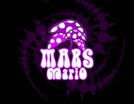 #8 for Design a Logo for MARSMARIO Music Artist by sam707