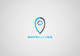 
                                                                                                                                    Imej kecil Penyertaan Peraduan #                                                134
                                             untuk                                                 Logo Design for City of White Rock Internal GIS website
                                            