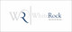 
                                                                                                                                    Imej kecil Penyertaan Peraduan #                                                83
                                             untuk                                                 Logo Design for City of White Rock Internal GIS website
                                            
