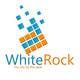 
                                                                                                                                    Imej kecil Penyertaan Peraduan #                                                114
                                             untuk                                                 Logo Design for City of White Rock Internal GIS website
                                            
