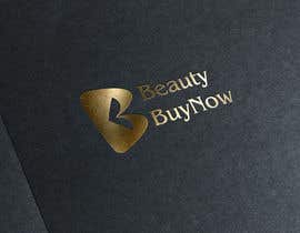 Nro 416 kilpailuun Design a Logo for BeautyBuyNow.com käyttäjältä alamin1973