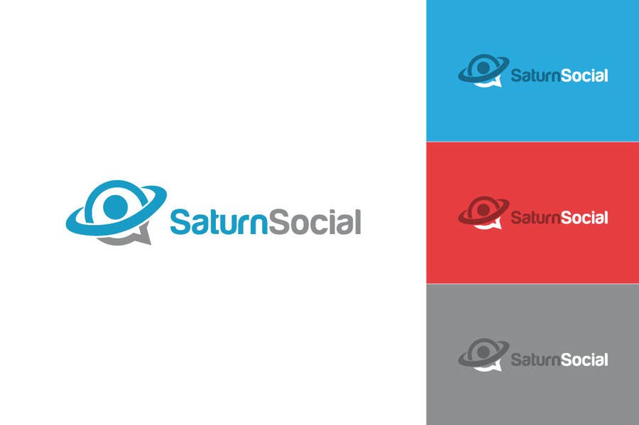 
                                                                                                                        Inscrição nº                                             219
                                         do Concurso para                                             Saturn Social Logo
                                        