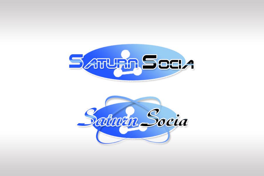 
                                                                                                                        Inscrição nº                                             194
                                         do Concurso para                                             Saturn Social Logo
                                        