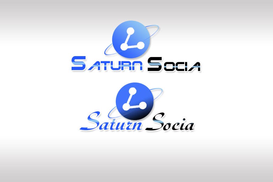 
                                                                                                                        Inscrição nº                                             212
                                         do Concurso para                                             Saturn Social Logo
                                        