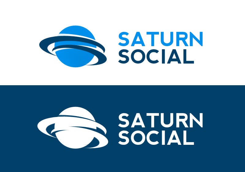 
                                                                                                                        Inscrição nº                                             158
                                         do Concurso para                                             Saturn Social Logo
                                        