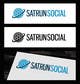 
                                                                                                                                    Miniatura da Inscrição nº                                                 216
                                             do Concurso para                                                 Saturn Social Logo
                                            