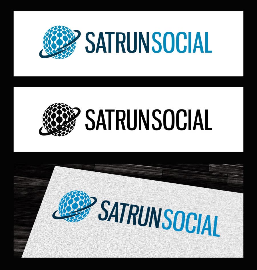 
                                                                                                                        Inscrição nº                                             216
                                         do Concurso para                                             Saturn Social Logo
                                        