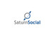 
                                                                                                                                    Miniatura da Inscrição nº                                                 231
                                             do Concurso para                                                 Saturn Social Logo
                                            