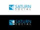 
                                                                                                                                    Miniatura da Inscrição nº                                                 13
                                             do Concurso para                                                 Saturn Social Logo
                                            