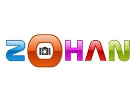 #73 untuk Design a Logo for Online Retailer and Wholesaler oleh dghosh1508