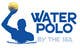 Pictograma corespunzătoare intrării #192 pentru concursul „                                                    Logo Design for Water Polo by the Sea
                                                ”