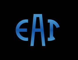 #186 untuk Design a Logo for EAT oleh hemanthalaksiri