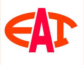 #74 untuk Design a Logo for EAT oleh JahJahre