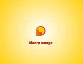#223 for Logo Design for Binary Mango af Seboff
