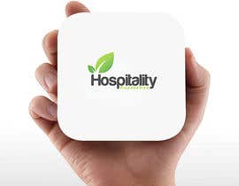 #64 untuk Design a Logo for Hospitality Disposables oleh SkyNet3