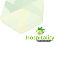 #71 untuk Design a Logo for Hospitality Disposables oleh AalianShaz