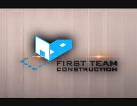 #31 for Intro and exit video needed for construction company. by maki16xxx