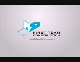 #34 for Intro and exit video needed for construction company. by hambaka90