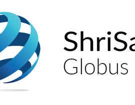 #38 for Design a Logo, Business card &amp; rebrand catalouge for ShriSai Globus Inc af sauravT