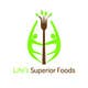 Icône de la proposition n°22 du concours                                                     Logo Design for Life's Superior Foods
                                                