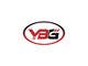 Imej kecil Penyertaan Peraduan #114 untuk                                                     Design a Logo for YBG Sporting Agency
                                                