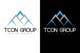Konkurrenceindlæg #512 billede for                                                     Logo Design for TCON GROUP
                                                