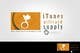 Imej kecil Penyertaan Peraduan #2 untuk                                                     Logo Design for  a International online store
                                                