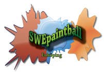 Proposition n° 13 du concours Graphic Design pour Logo Design for SWEpaintball