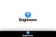 Imej kecil Penyertaan Peraduan #125 untuk                                                     Logo Design for Brightwave
                                                