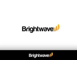 #131 for Logo Design for Brightwave af LAgraphicdesign