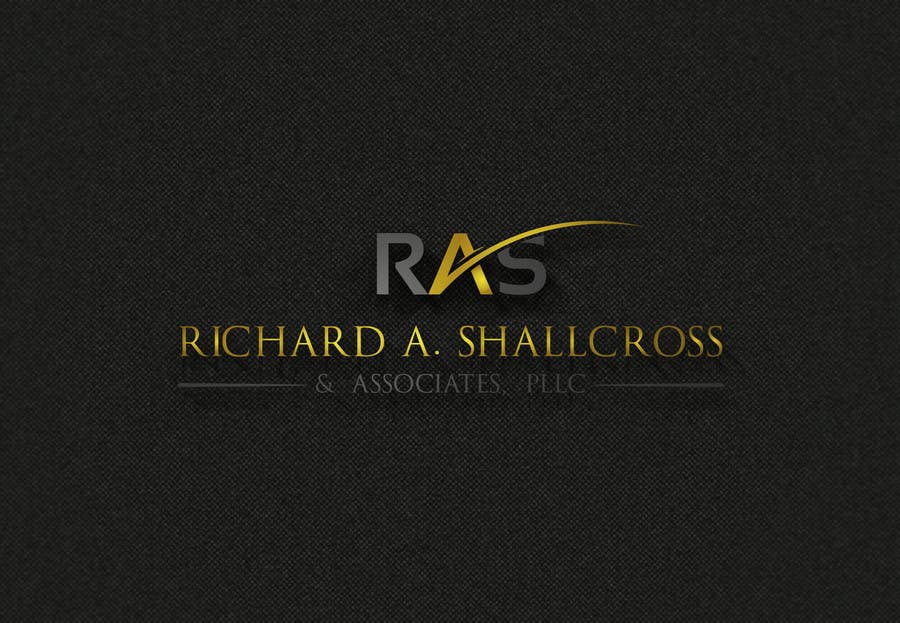 Contest Entry #69 for                                                 Lawyer Logo Design Concepts: Awarded Version in All File Types $50 USD
                                            