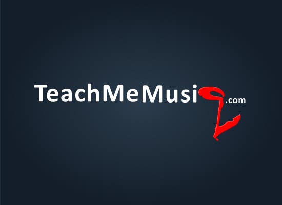
                                                                                                                        Penyertaan Peraduan #                                            14
                                         untuk                                             Design a Logo for TeachMeMusiq
                                        