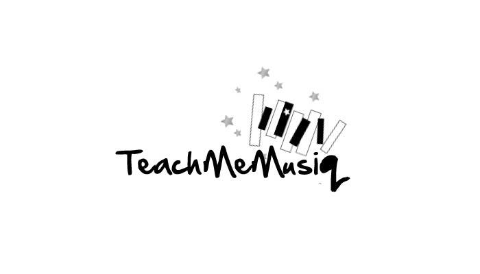 
                                                                                                                        Penyertaan Peraduan #                                            66
                                         untuk                                             Design a Logo for TeachMeMusiq
                                        