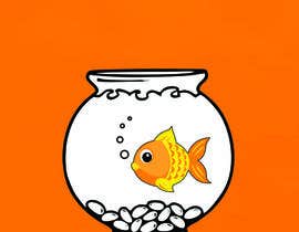 arunk070 tarafından Goldfish Bowl için no 7