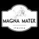 
                                                                                                                                    Ảnh thumbnail bài tham dự cuộc thi #                                                41
                                             cho                                                 Disegnare un Logo for MAGNA MATER Italica
                                            