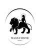 Graphic Design konkurrenceindlæg #50 til Disegnare un Logo for MAGNA MATER Italica