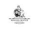 Graphic Design konkurrenceindlæg #84 til Disegnare un Logo for MAGNA MATER Italica