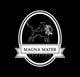 
                                                                                                                                    Konkurrenceindlæg #                                                12
                                             billede for                                                 Disegnare un Logo for MAGNA MATER Italica
                                            