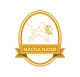 
                                                                                                                                    Konkurrenceindlæg #                                                14
                                             billede for                                                 Disegnare un Logo for MAGNA MATER Italica
                                            