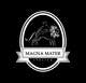 Graphic Design konkurrenceindlæg #29 til Disegnare un Logo for MAGNA MATER Italica