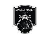 Graphic Design Konkurrenceindlæg #32 for Disegnare un Logo for MAGNA MATER Italica