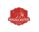 Graphic Design konkurrenceindlæg #42 til Disegnare un Logo for MAGNA MATER Italica