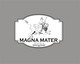 Graphic Design konkurrenceindlæg #54 til Disegnare un Logo for MAGNA MATER Italica