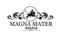 Graphic Design Konkurrenceindlæg #78 for Disegnare un Logo for MAGNA MATER Italica