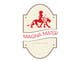 Graphic Design konkurrenceindlæg #24 til Disegnare un Logo for MAGNA MATER Italica