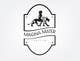 Graphic Design konkurrenceindlæg #28 til Disegnare un Logo for MAGNA MATER Italica
