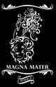 
                                                                                                                                    Konkurrenceindlæg #                                                63
                                             billede for                                                 Disegnare un Logo for MAGNA MATER Italica
                                            