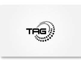 #65 for Logo Design for Technical Audio Group    TAG by maidenbrands