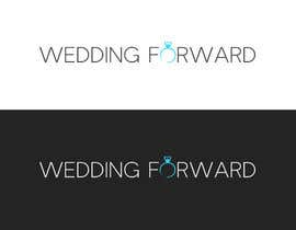 nº 160 pour Design a Logo for Social Wedding website company par tejalonline 