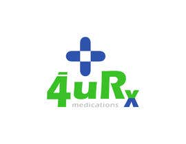 abstractdesigns1 tarafından Design a Logo for a new customized compounding pharmacy için no 60